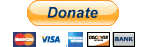 Donate to PHVideos using PayPal
